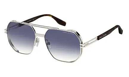 Солнцезащитные очки MARC JACOBS MARC 784/S 8JD