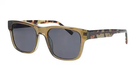 Солнцезащитные очки William Morris 10085 9725