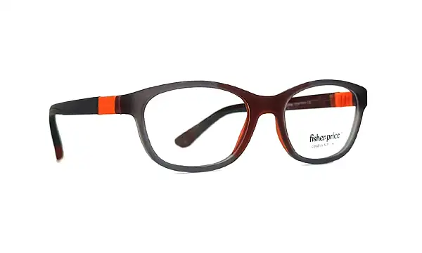 Оправа Fisher-Price FPVN040 BLK