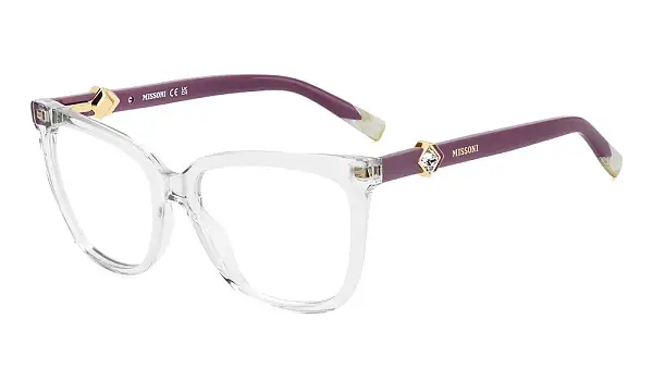 Оправа Missoni MIS 0231 900