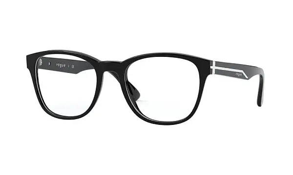 Оправа VOGUE Eyewear VO 5313 W44