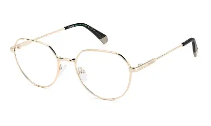 Оправа POLAROID PLD D465 J5G