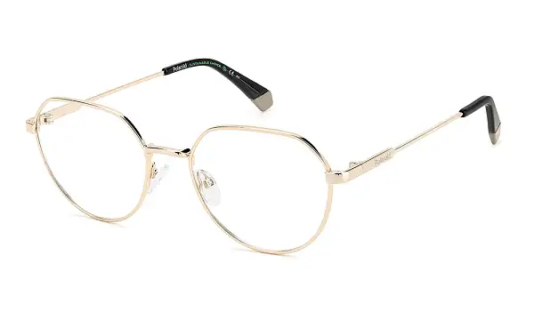 Оправа POLAROID PLD D465 J5G