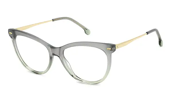 Оправа CARRERA 3078 1ED