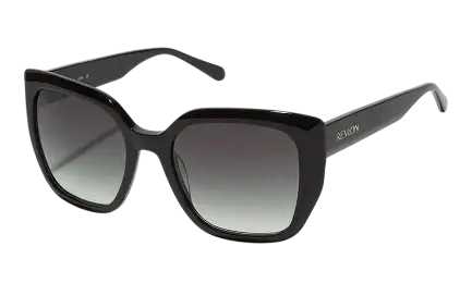 Солнцезащитные очки Revlon 5271 07
