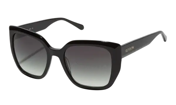Солнцезащитные очки Revlon 5271 07