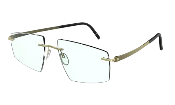 Солнцезащитные очки SILHOUETTE SG 8747 8540