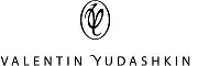 Валентин Юдашкин