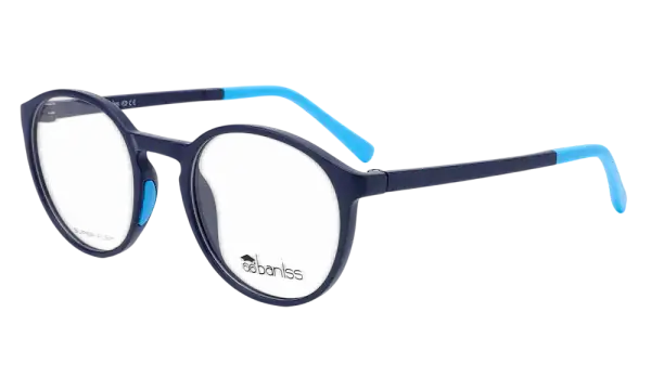 Оправа BANISS BS9035 C02
