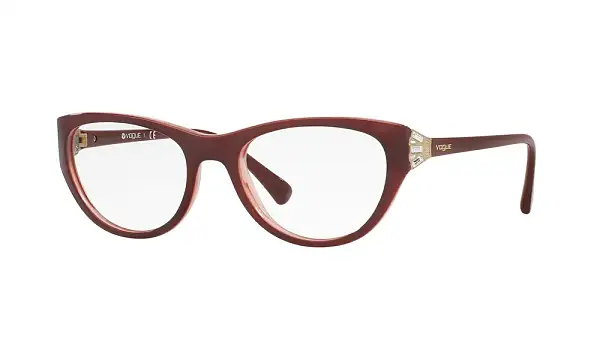 Оправа VOGUE Eyewear VO 5058B 2323