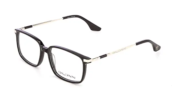 Оправа BALDININI BLD 2488 PM 102