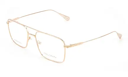 Оправа BALDININI BLD 2672 MGM 601