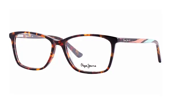 Оправа PEPE JEANS 3320 С2