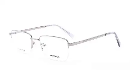 Оправа MEREL ME1095 C02