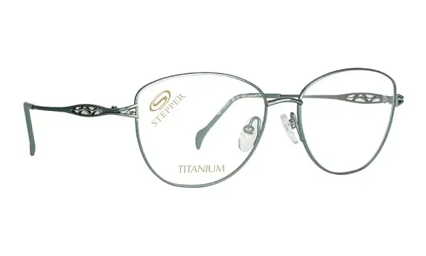 Оправа STEPPER SI-50291 F063