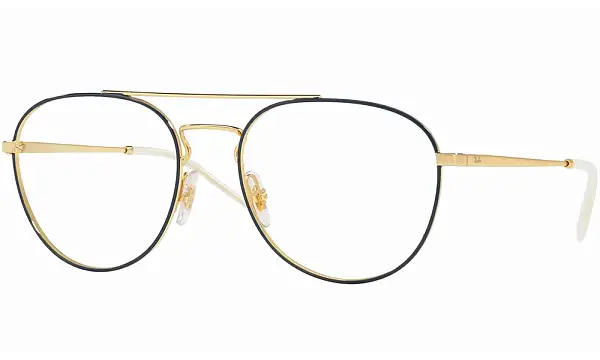 Оправа Ray-Ban RX 6414 2979