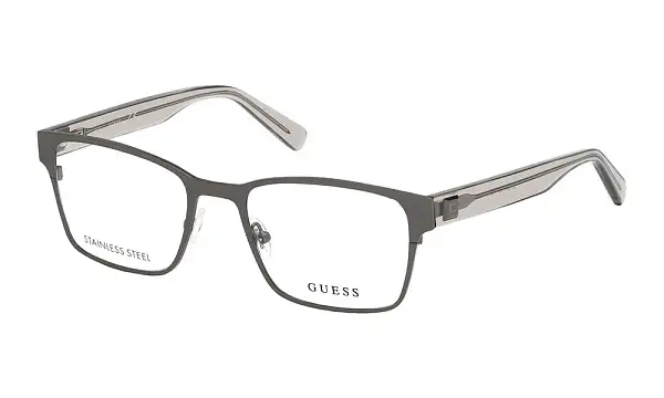 Оправа GUESS GU 1994 009