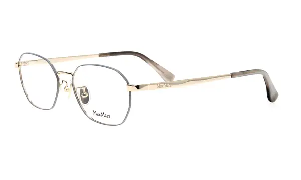 Оправа MAX MARA MM 5216-D 032