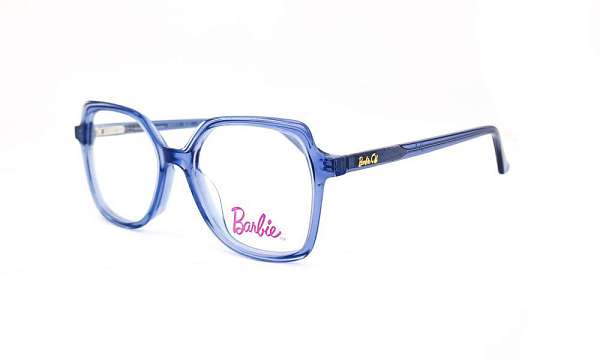 Оправа BARBIE BBV019 BLUE