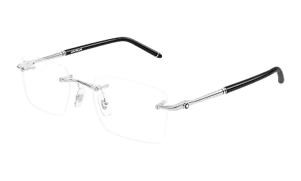 Оправа MONTBLANC MB0444O-002