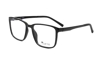 Оправа BANISS BS8089 C01