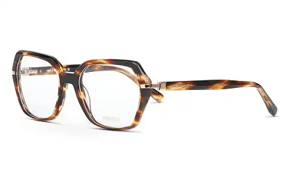 Оправа HERMOSSA HMO 518 C2