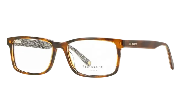 Оправа TED BAKER FELIX 8283 112