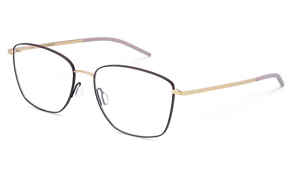 Оправа Orgreen IN SAFE HANDS 1128