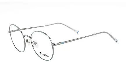 Оправа BANISS BR7038 C03