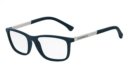 Оправа EMPORIO ARMANI EA 3069 5474