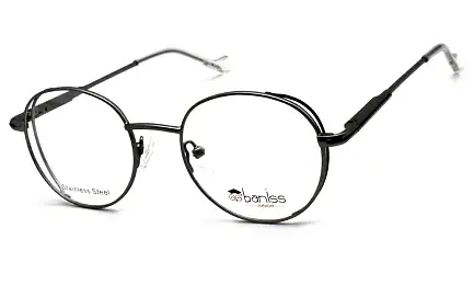 Оправа BANISS BY1019 C01