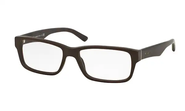 Оправа PRADA PR 16MV TV61O1
