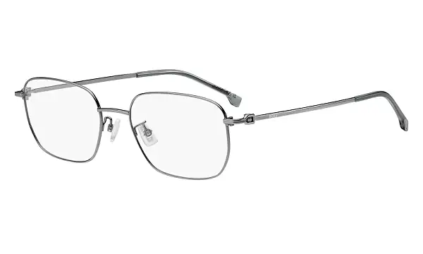 Оправа BOSS 1875/F 6LB