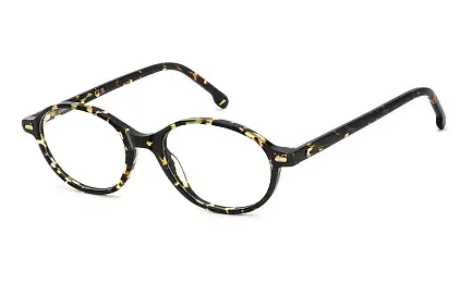 Оправа CARRERA 3116 086