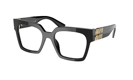 Оправа MIU MIU MU 04UV 1AB1O1