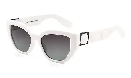 Солнцезащитные очки DONNA DN929 C006