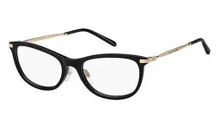 Оправа MARC JACOBS MARC 668/G 807