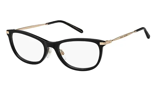 Оправа MARC JACOBS MARC 668/G 807