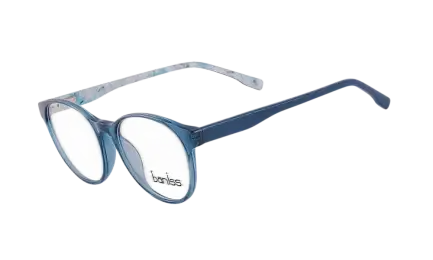 Оправа BANISS BS7077 C03