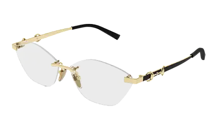 Оправа GUCCI GG2050O-001