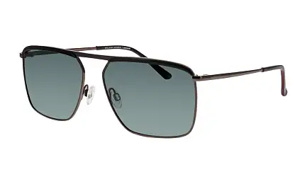 Солнцезащитные очки William Morris 10081 6032