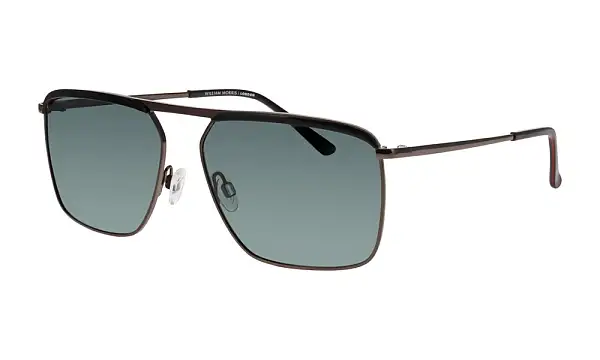 Солнцезащитные очки William Morris 10081 6032