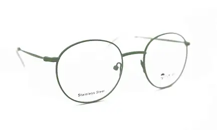 Оправа BANISS BR7039 C01