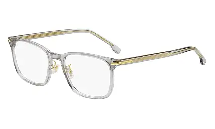 Оправа BOSS 1741/F KB7