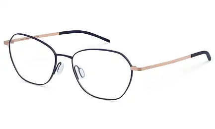 Оправа Orgreen BITTERSWEET 1121