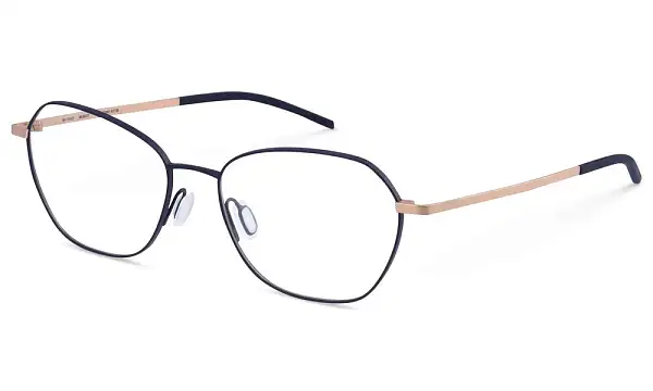 Оправа Orgreen BITTERSWEET 1121