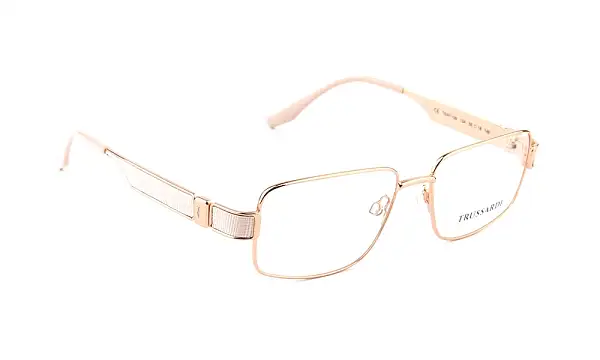 Оправа TRUSSARDI TSW1109 13A