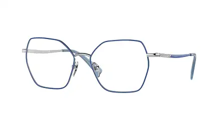 Оправа VOGUE Eyewear VO 4196 323