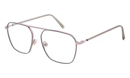 Оправа ANDY WOLF 4796 05