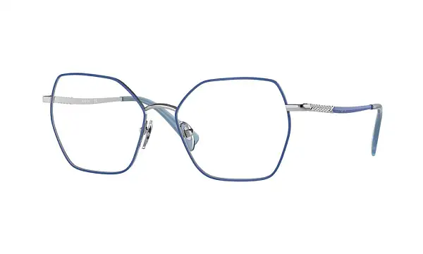 Оправа VOGUE Eyewear VO 4196 323